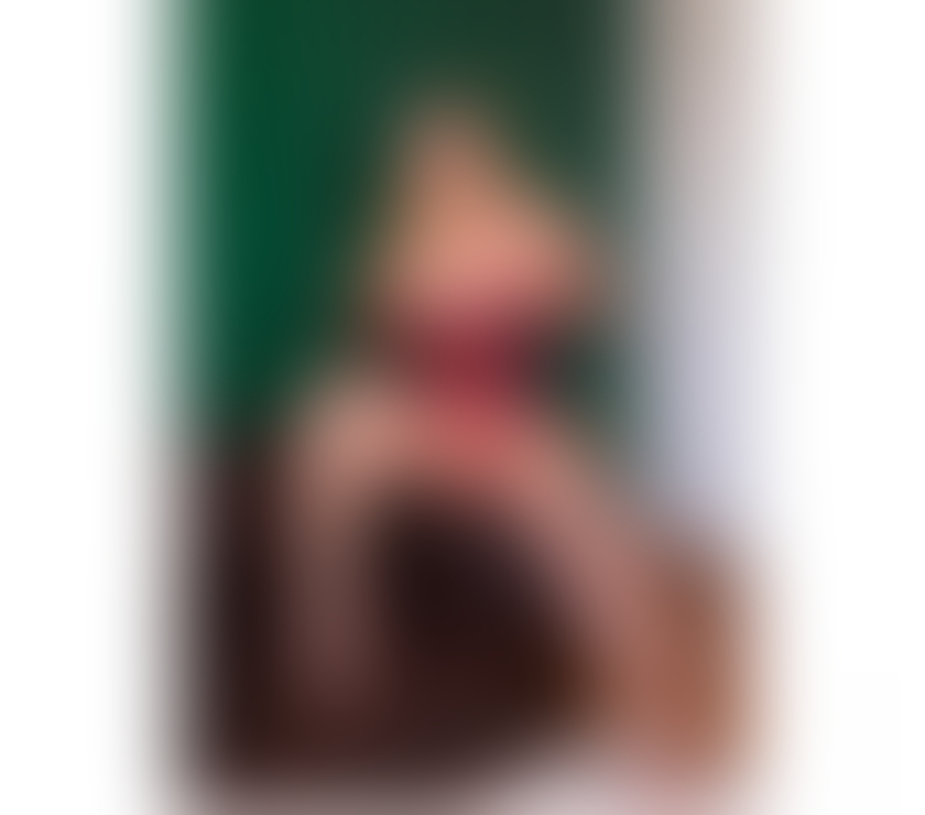 Escorts Essex Southend-on-Sea - Photos for MONY TOYS💋NEW💯REAL💋GFE THE BEST💥O💥W💥O